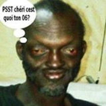 almadi jean-pierre