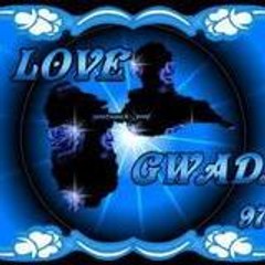 boug gwada