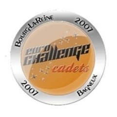 Eurochallenge Basket