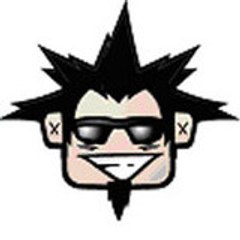 Tricksen