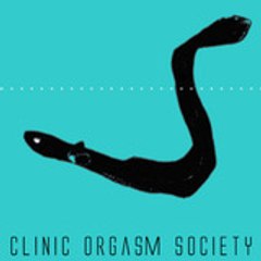 Clinic Orgasm Society
