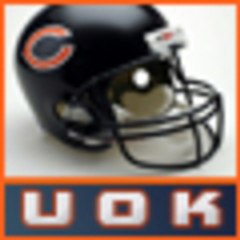 UOK