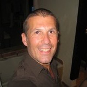 David
