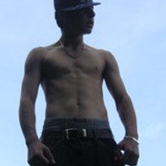 Yvboss