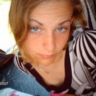 faustinelablondedu02