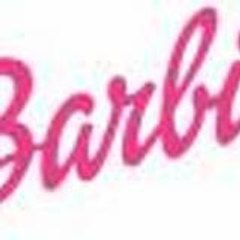 _Barbie_
