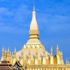 Lookthongna