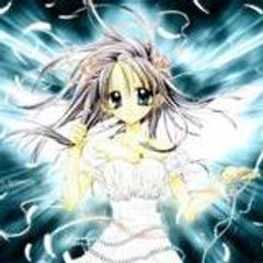 Anaïs Taraud Anaïs