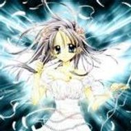 Anaïs Taraud Anaïs