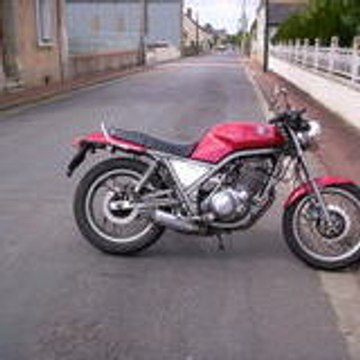 wwsrx6