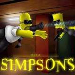 stefnof