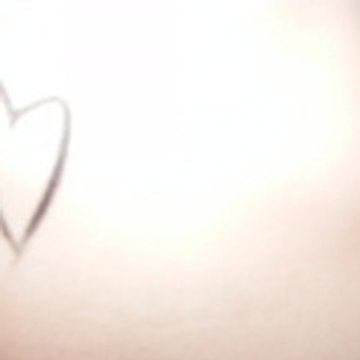 o_riannou
