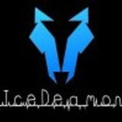 IceDeamon