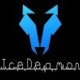 IceDeamon