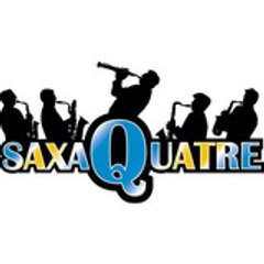 saxaquatre