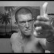 STUNTMAN