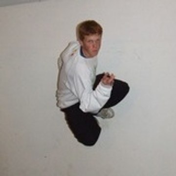 alexstreetparkour