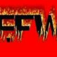 EFWChairman