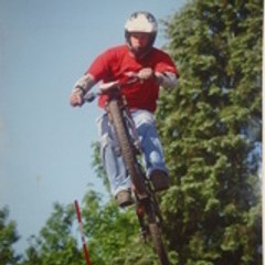 sr-goret95