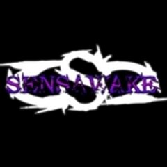 sensawake