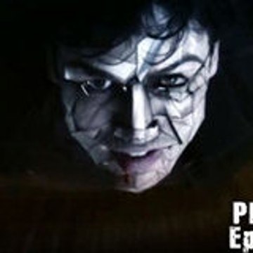 MisterAntony