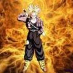 supertrunks66