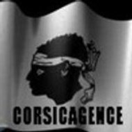 Corsicagence