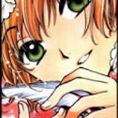 himiko2