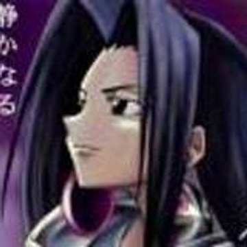 AsakuraHao