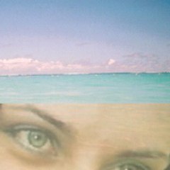 sol-y-mar