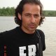 Cédric