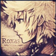 roxas236
