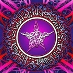 MIMAYE92