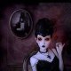 heartofmisery