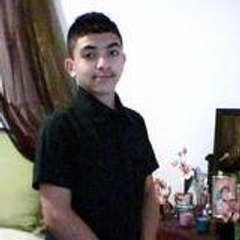 ahmed