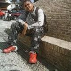 J-Blacko