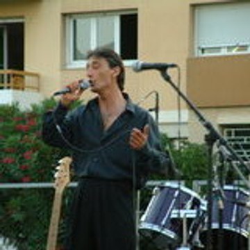 jo-naccio