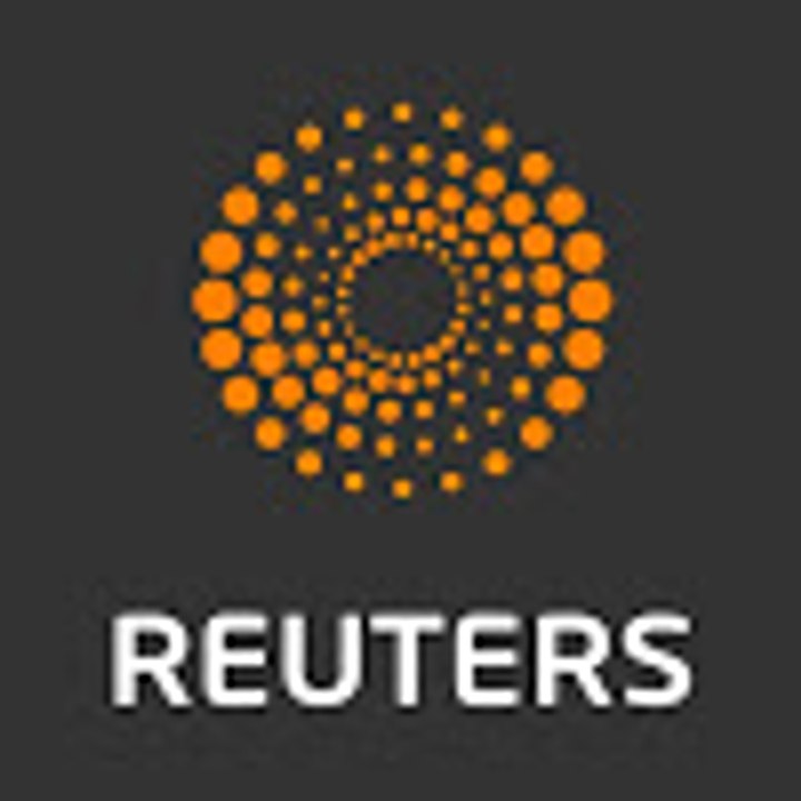 Dailymotion profile picture for @reuters
