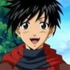 yamato-kun