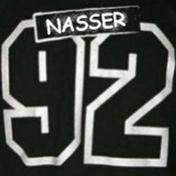 Nas-92b2s