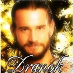 Dranok