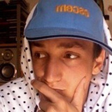 aksaal
