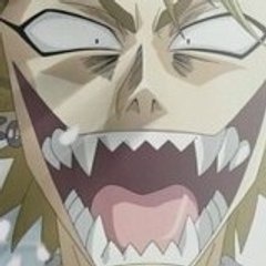 HiRuMaKuN