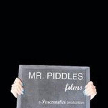 mrpiddle
