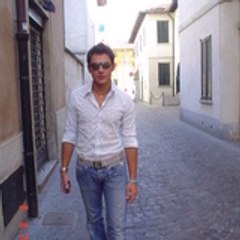 Ciro