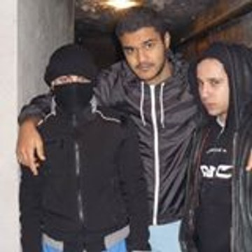 Jipeps Bouchoucha