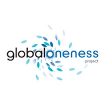 GlobalOnenessProject