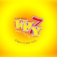 Why 7