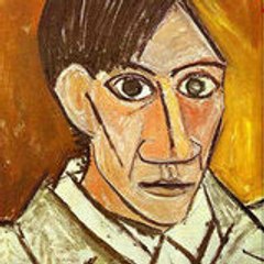 Jean Pierre Acoca