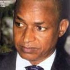 diallo255
